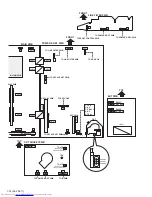 Предварительный просмотр 18 страницы JVC InteriArt HV-32P37SJE Service Manual