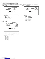 Предварительный просмотр 20 страницы JVC InteriArt HV-32P37SJE Service Manual