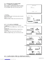 Предварительный просмотр 21 страницы JVC InteriArt HV-32P37SJE Service Manual