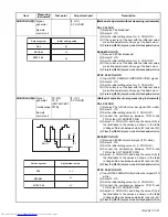 Предварительный просмотр 37 страницы JVC InteriArt HV-32P37SJE Service Manual