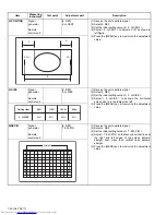 Предварительный просмотр 40 страницы JVC InteriArt HV-32P37SJE Service Manual