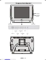 Preview for 7 page of JVC InteriArt LT-15B60SD Instructions Manual