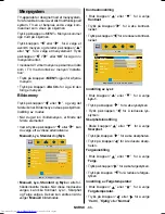 Preview for 13 page of JVC InteriArt LT-15B60SD Instructions Manual