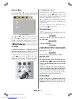 Preview for 44 page of JVC InteriArt LT-15B60SD Instructions Manual