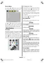 Предварительный просмотр 18 страницы JVC InteriArt LT-15B60SE Instructions Manual