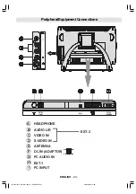 Предварительный просмотр 24 страницы JVC InteriArt LT-15B60SE Instructions Manual