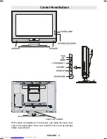 Preview for 40 page of JVC InteriArt LT-17C50BJ Instructions Manual