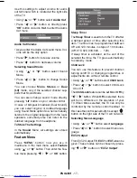 Preview for 51 page of JVC InteriArt LT-17C50BJ Instructions Manual