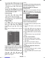 Preview for 53 page of JVC InteriArt LT-17C50BJ Instructions Manual