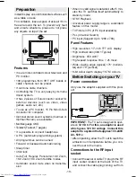 Preview for 77 page of JVC InteriArt LT-17C50BJ Instructions Manual