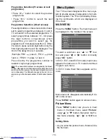 Preview for 81 page of JVC InteriArt LT-17C50BJ Instructions Manual