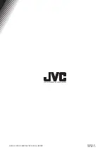 Предварительный просмотр 33 страницы JVC InteriArt LT-17E31 BJG Instructions Manual