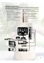 Предварительный просмотр 86 страницы JVC InteriArt LT-17E31 BJG Service Manual