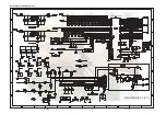 Предварительный просмотр 97 страницы JVC InteriArt LT-17E31 BJG Service Manual