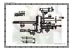 Предварительный просмотр 99 страницы JVC InteriArt LT-17E31 BJG Service Manual