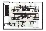 Предварительный просмотр 107 страницы JVC InteriArt LT-17E31 BJG Service Manual