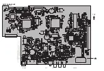 Предварительный просмотр 110 страницы JVC InteriArt LT-17E31 BJG Service Manual