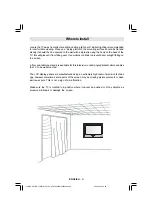 Предварительный просмотр 10 страницы JVC InteriArt LT-20A56SU Instructions Manual