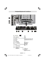 Предварительный просмотр 29 страницы JVC InteriArt LT-20A61SU Instructions Manual