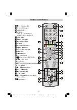 Предварительный просмотр 10 страницы JVC InteriArt LT-20DA7SK Instructions Manual