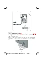 Предварительный просмотр 14 страницы JVC InteriArt LT-20DA7SK Instructions Manual