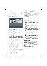 Предварительный просмотр 23 страницы JVC InteriArt LT-20DA7SK Instructions Manual