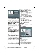 Предварительный просмотр 24 страницы JVC InteriArt LT-20DA7SK Instructions Manual