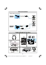 Предварительный просмотр 43 страницы JVC InteriArt LT-20DA7SK Instructions Manual