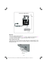 Preview for 14 page of JVC InteriArt LT-20DJ5SSP Instruction Manual