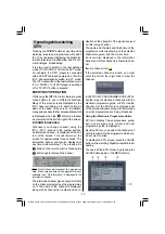 Preview for 18 page of JVC InteriArt LT-20DJ5SSP Instruction Manual