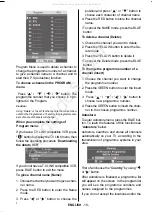 Preview for 51 page of JVC InteriArt LT-20E50SU Instructions Manual