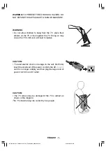 Предварительный просмотр 4 страницы JVC InteriArt LT-23B60SJ Instructions Manual