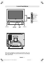 Предварительный просмотр 8 страницы JVC InteriArt LT-23B60SJ Instructions Manual