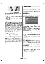 Предварительный просмотр 15 страницы JVC InteriArt LT-23B60SJ Instructions Manual