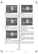 Предварительный просмотр 16 страницы JVC InteriArt LT-23B60SJ Instructions Manual