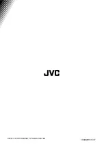 Предварительный просмотр 34 страницы JVC InteriArt LT-23B60SJ Instructions Manual