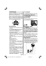 Preview for 10 page of JVC InteriArt LT-23B60SU Instructions Manual