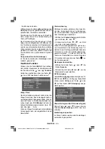 Preview for 17 page of JVC InteriArt LT-23B60SU Instructions Manual