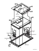 Предварительный просмотр 13 страницы JVC InteriArt LT-23C50BJ Service Manual