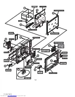 Preview for 10 page of JVC InteriArt LT-23D50BK Service Manual