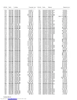 Preview for 20 page of JVC InteriArt LT-23D50BK Service Manual