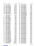 Preview for 21 page of JVC InteriArt LT-23D50BK Service Manual