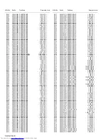 Preview for 22 page of JVC InteriArt LT-23D50BK Service Manual