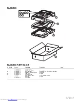 Preview for 25 page of JVC InteriArt LT-23D50BK Service Manual