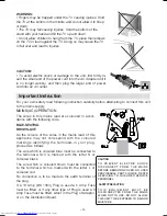 Preview for 30 page of JVC InteriArt LT-23D50BK Service Manual