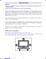 Preview for 31 page of JVC InteriArt LT-23D50BK Service Manual