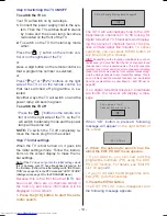 Preview for 40 page of JVC InteriArt LT-23D50BK Service Manual