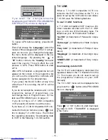 Preview for 41 page of JVC InteriArt LT-23D50BK Service Manual