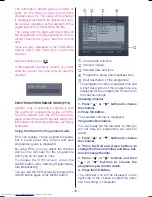 Preview for 44 page of JVC InteriArt LT-23D50BK Service Manual