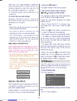 Preview for 45 page of JVC InteriArt LT-23D50BK Service Manual